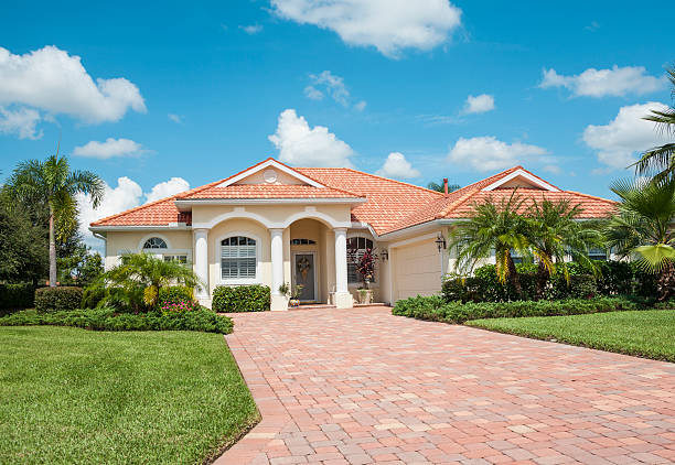 Best Driveway Pavers Near Me  in Manhattan, KS